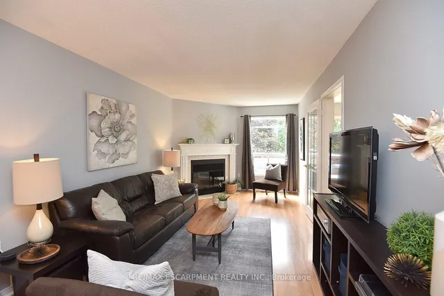 Additional image 9 of 27 Pirie Dr