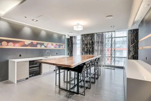 Additional image 27 of 30 NELSON St Unit 1008