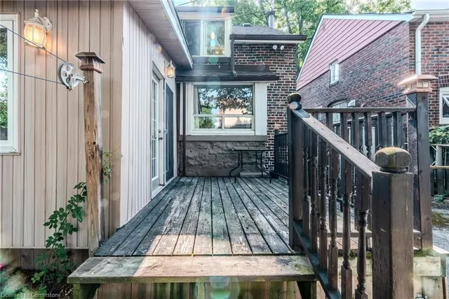 Additional image 21 of 95 Paradise Rd