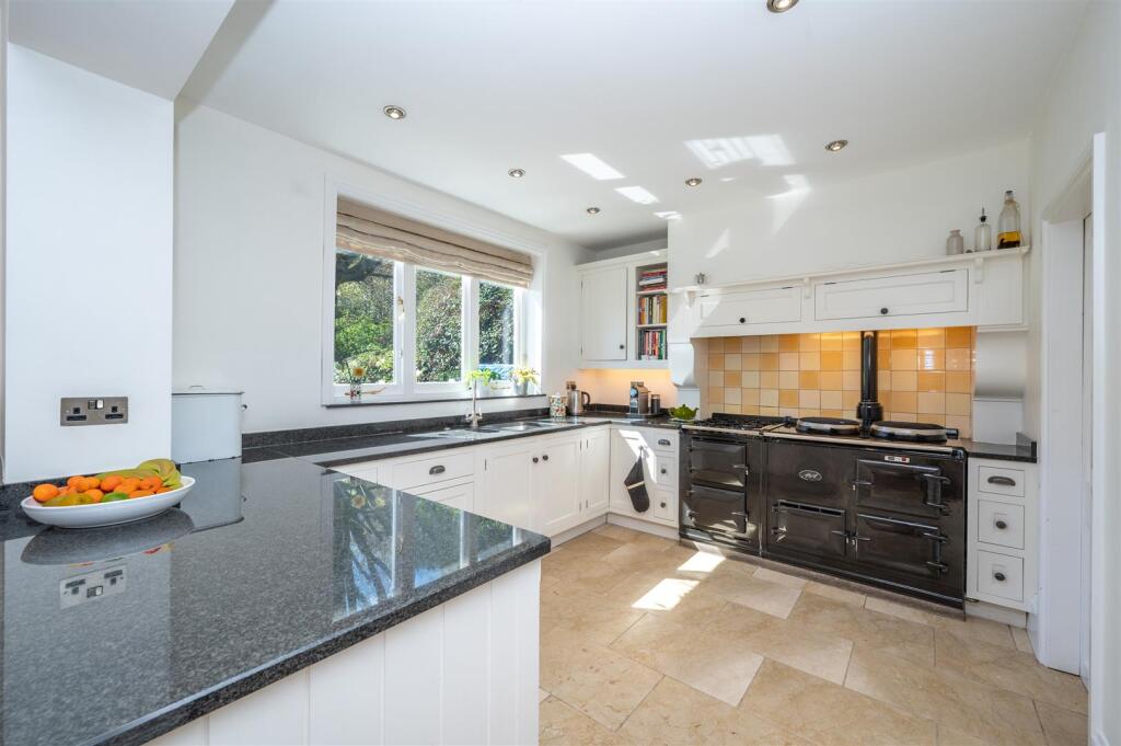 Additional image 7 of Westfield Road, Edgbaston, Birmingham, B15