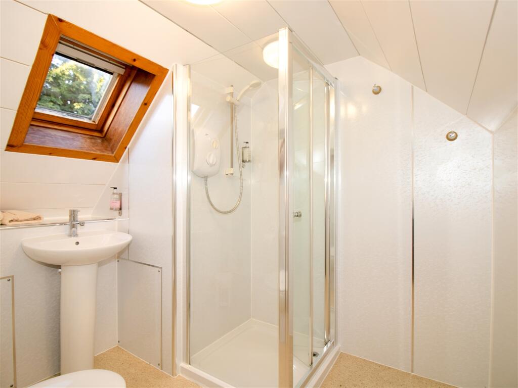 Additional image 38 of Eastbank Hotel, Rothes, Moray