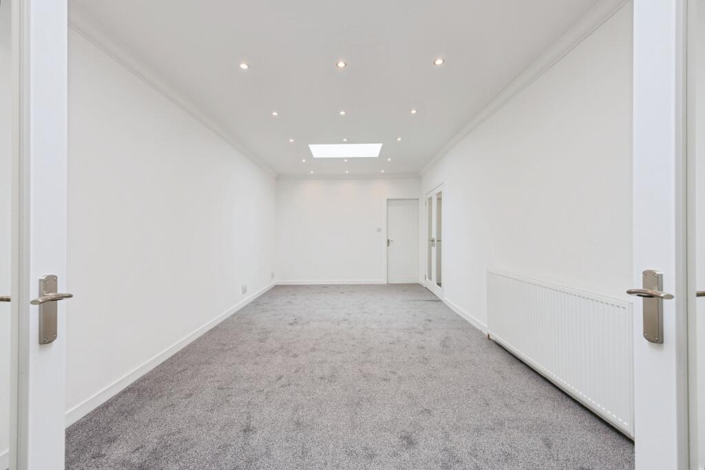 Additional image 7 of Evan Street, Stonehaven, AB39