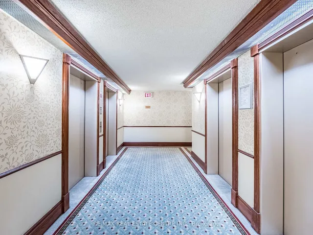 Additional image 7 of 168 Bonis Ave Unit 1605