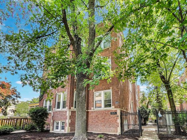 3851 N Kedvale Ave APT E3, Chicago, IL 60641
