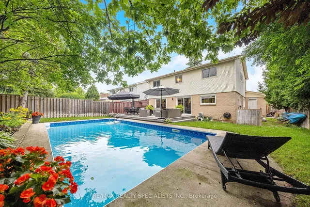 Additional image 44 of 798 Cabot Tr