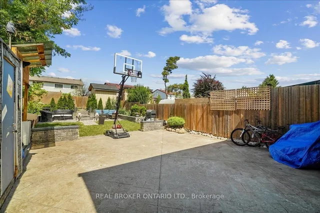 Additional image 17 of 3106 Redbank Cres