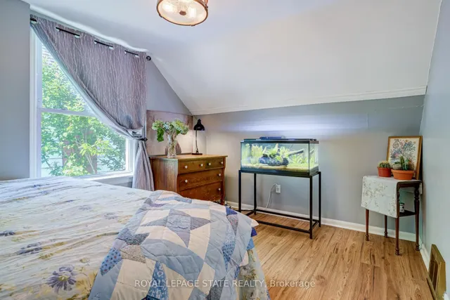 Additional image 28 of 90 Arcade Cres