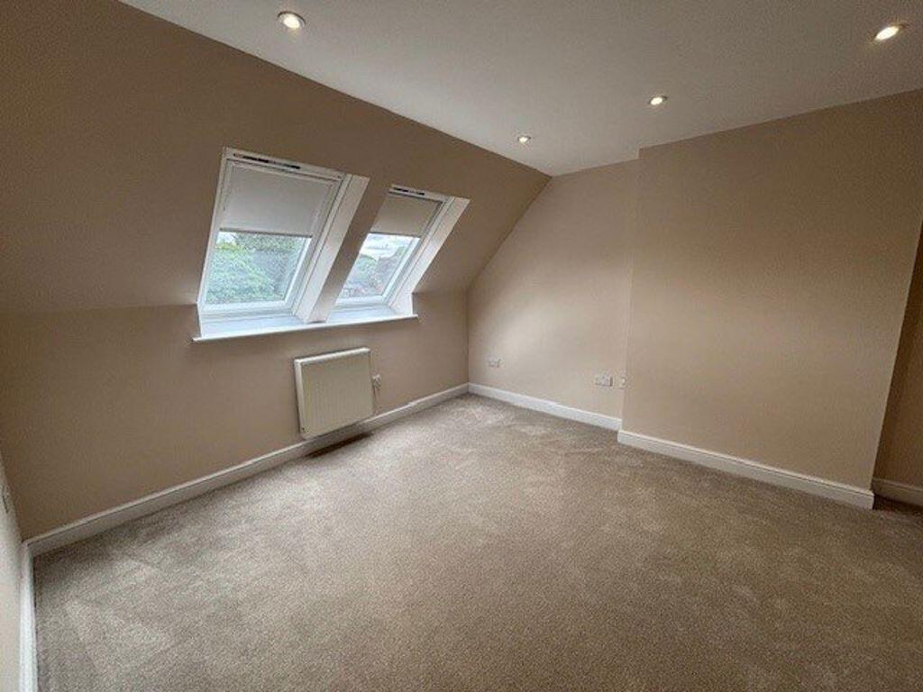 Additional image 12 of St Marys Row, Moseley, B13 9EF