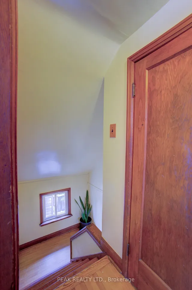 Additional image 24 of 20 Dunham Ave