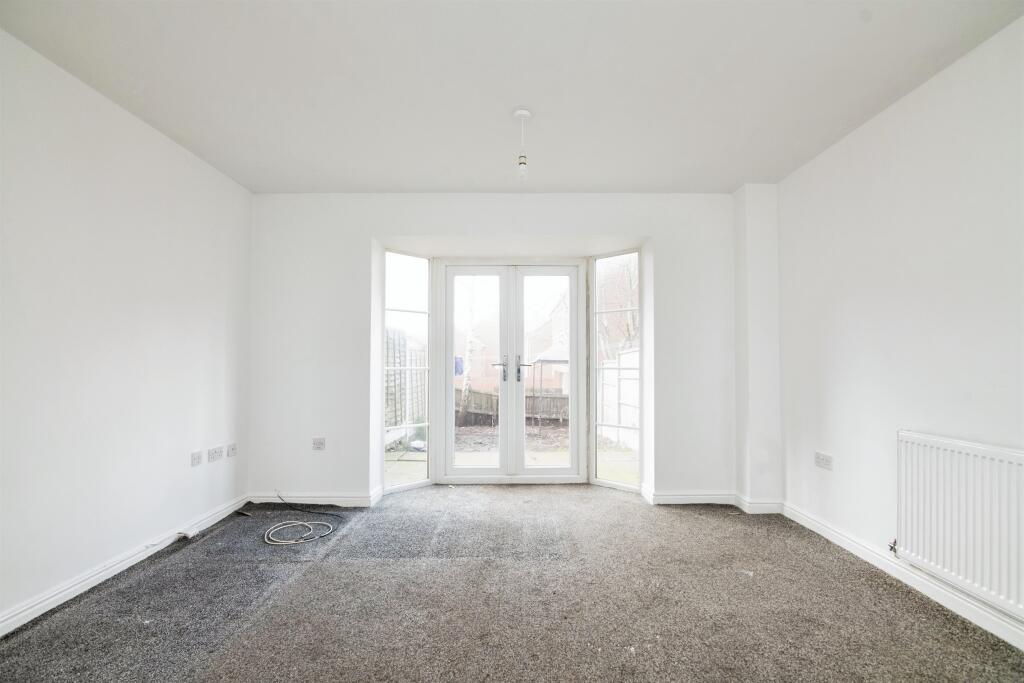 Additional image 19 of Shenstone Road, Edgbaston, Birmingham