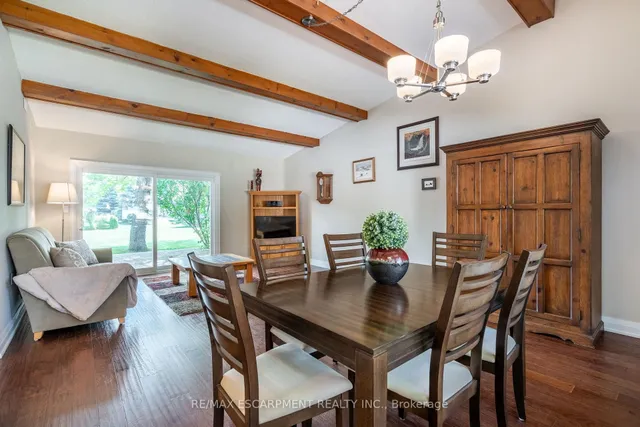 Additional image 26 of 1 Archdeacon Clark Tr