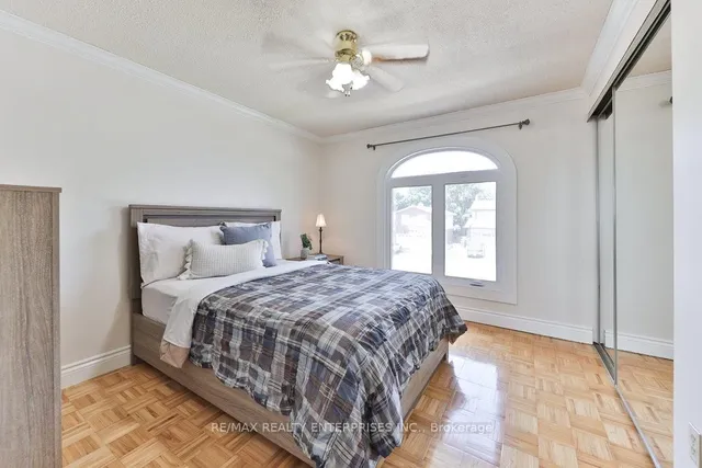 Additional image 18 of 111 Elgin Dr