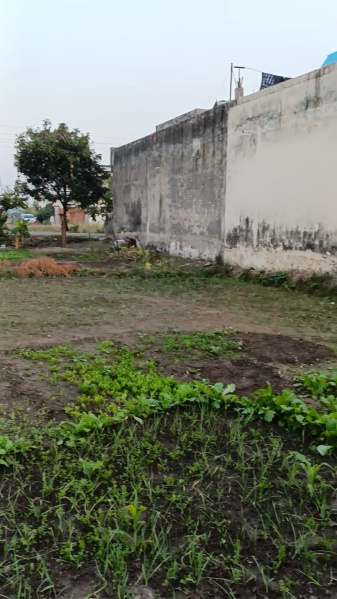 Additional image 2 of Ramnagar, Nainital