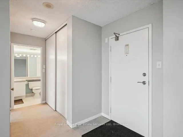 Additional image 21 of 10 Laurelcrest St Unit 910