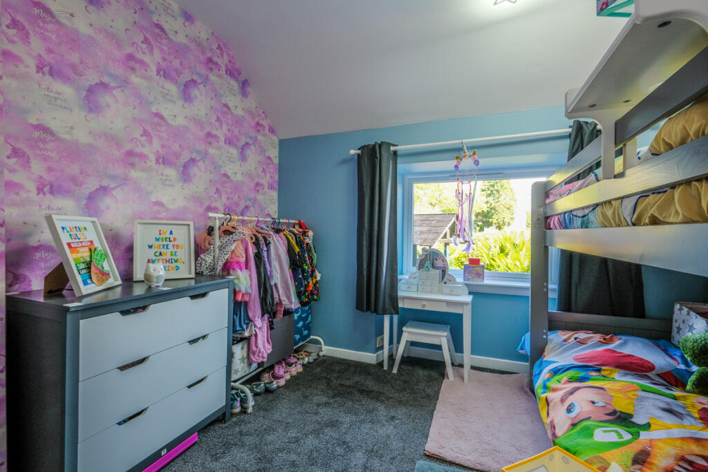 Additional image 20 of Drumoak, Aberdeenshire, AB31