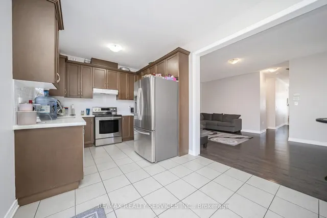 Additional image 17 of 15 Ebury Dr