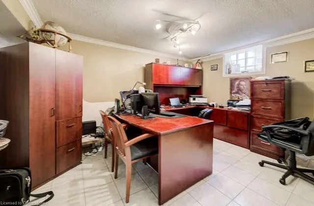 Additional image 44 of 1056 Plains View Ave