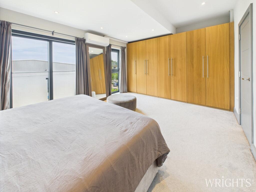 Additional image 19 of Groom Place, Welwyn Garden City, AL7