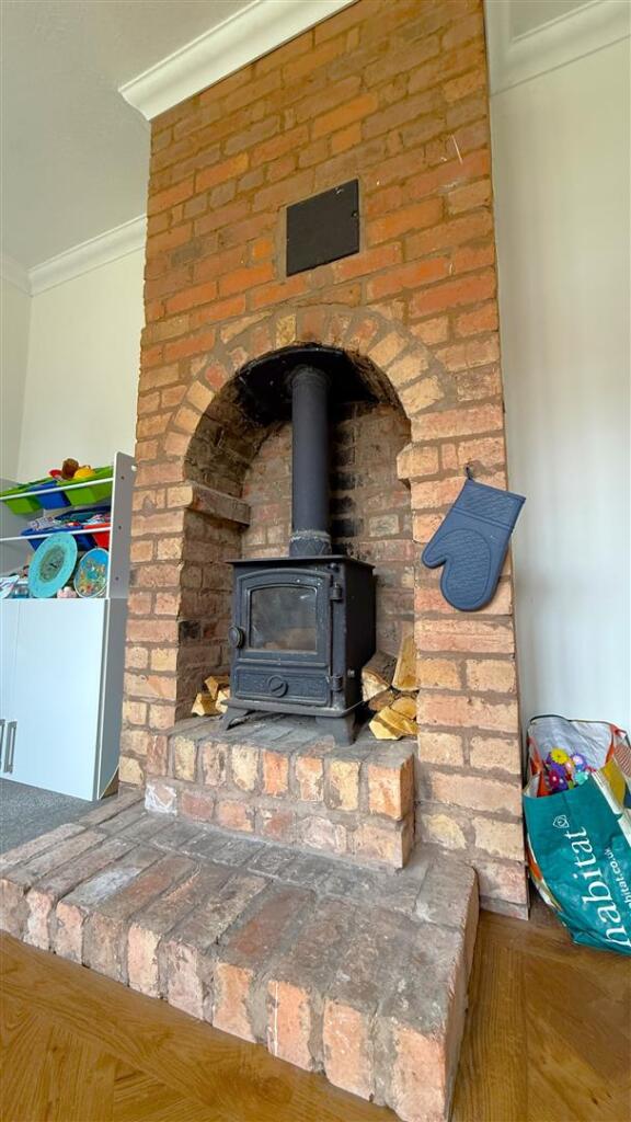 Additional image 10 of Willow Road, Bournville, Birmingham