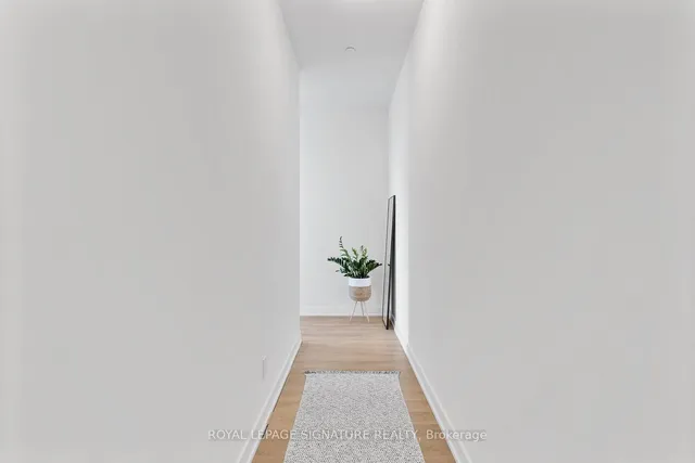 Additional image 4 of 50 Ordnance St Unit 407