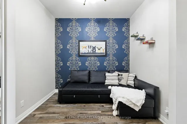 Additional image 12 of 1 Valhalla Inn Rd Unit 2101