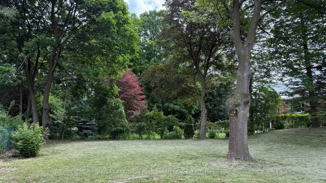 Additional image 5 of 107 Burbank Dr