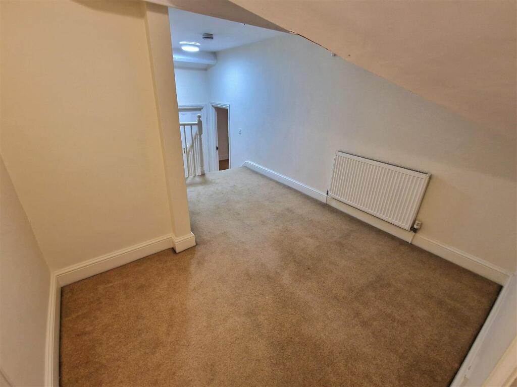 Additional image 35 of Frederick Road, Edgbaston, Birmingham