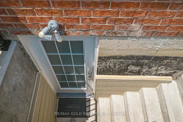 Additional image 40 of 46 Cobblestone Crt