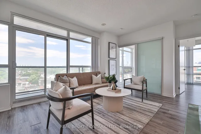 Additional image 8 of 68 Abell St Unit 1129