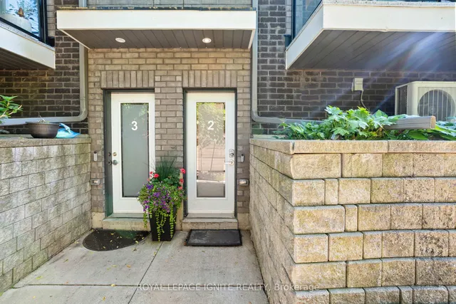 Additional image 4 of 2063 Weston Rd Unit Unit  2