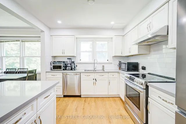 Additional image 9 of 125 Connaught Ave