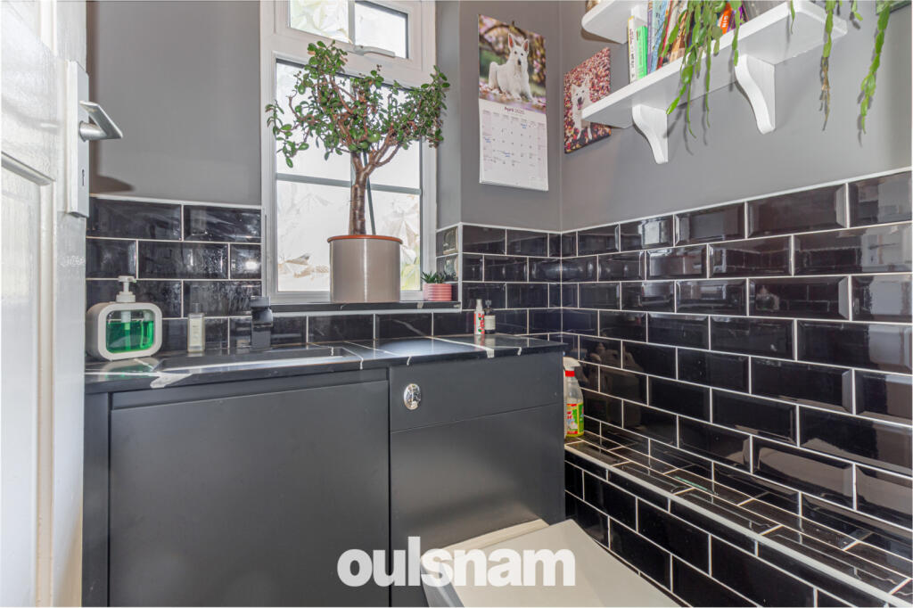 Additional image 12 of Middle Park Road, Bournville Village Trust, Selly Oak, Birmingham, B29