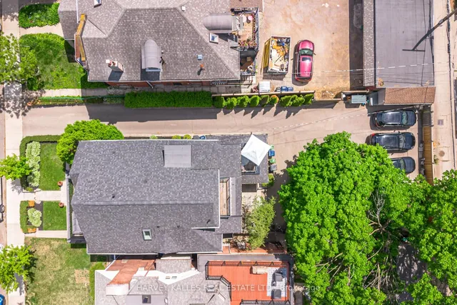 Additional image 45 of 386 Palmerston Blvd