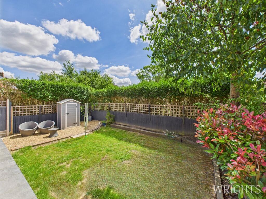 Additional image 19 of Salisbury Road, Welwyn Garden City, AL7