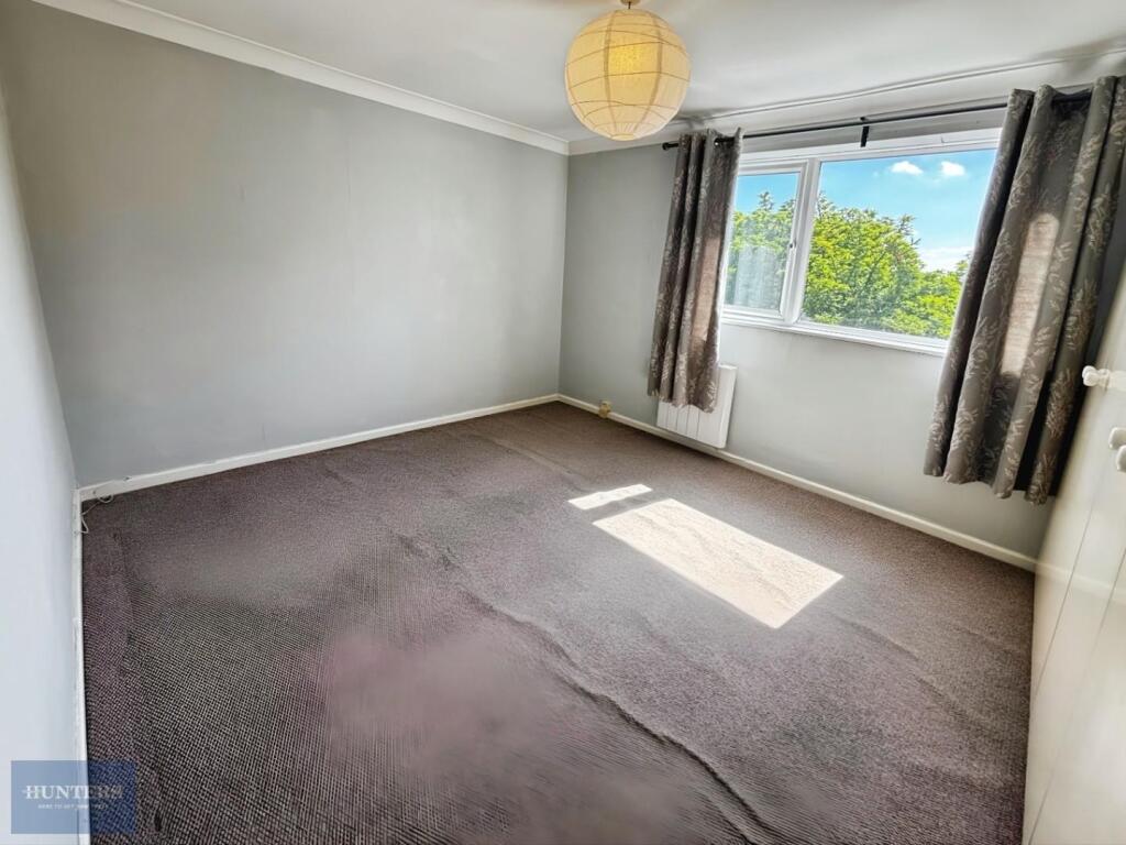 Additional image 6 of Wentworth Road, Harborne, Birmingham, B17 9SS