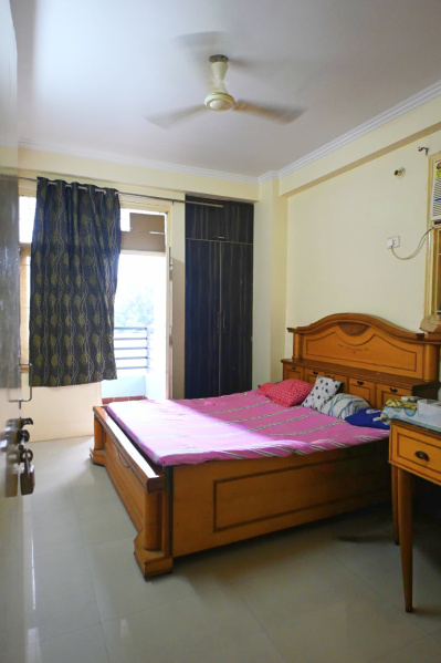 Additional image 2 of Shivpur, Varanasi