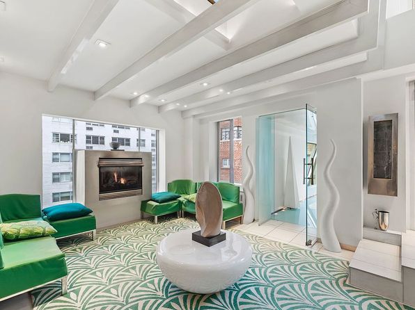52 E 78th St, New York, NY 