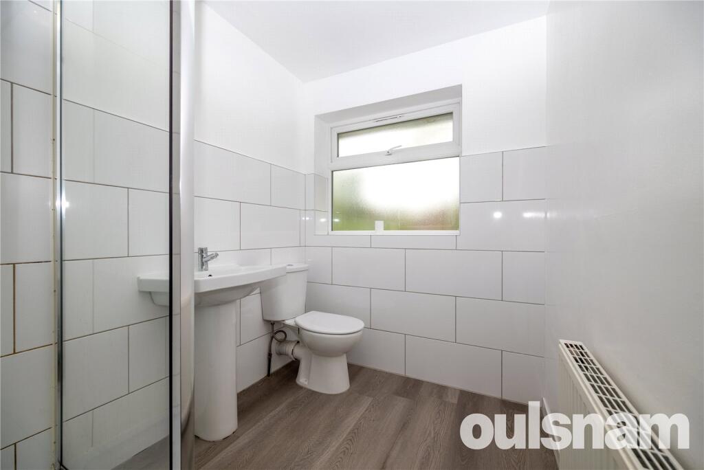 Additional image 13 of Cambridge Road, Birmingham, West Midlands, B13