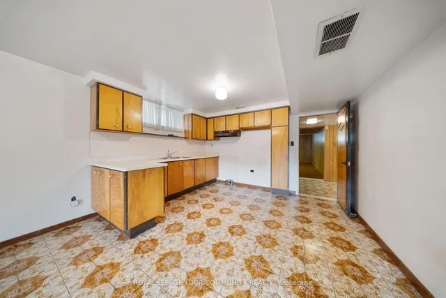 Additional image 32 of 50 Felan Cres