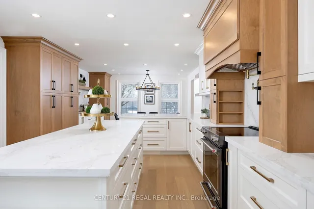 Additional image 2 of 5535 Cedar Springs Rd