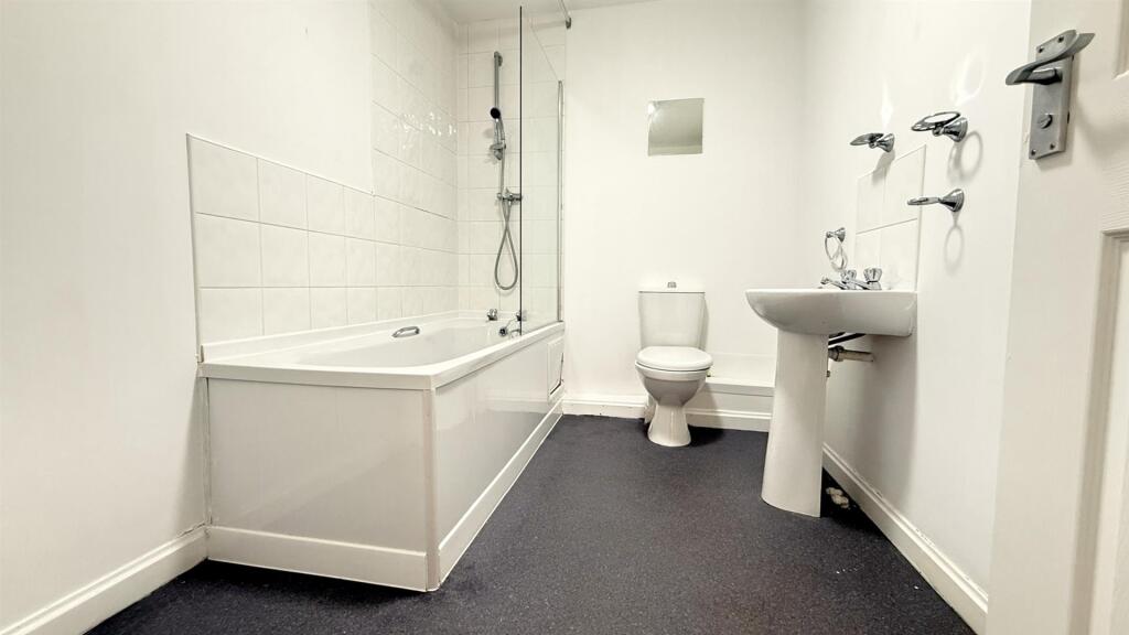 Additional image 9 of Kings Close, Kings Norton, Birmingham