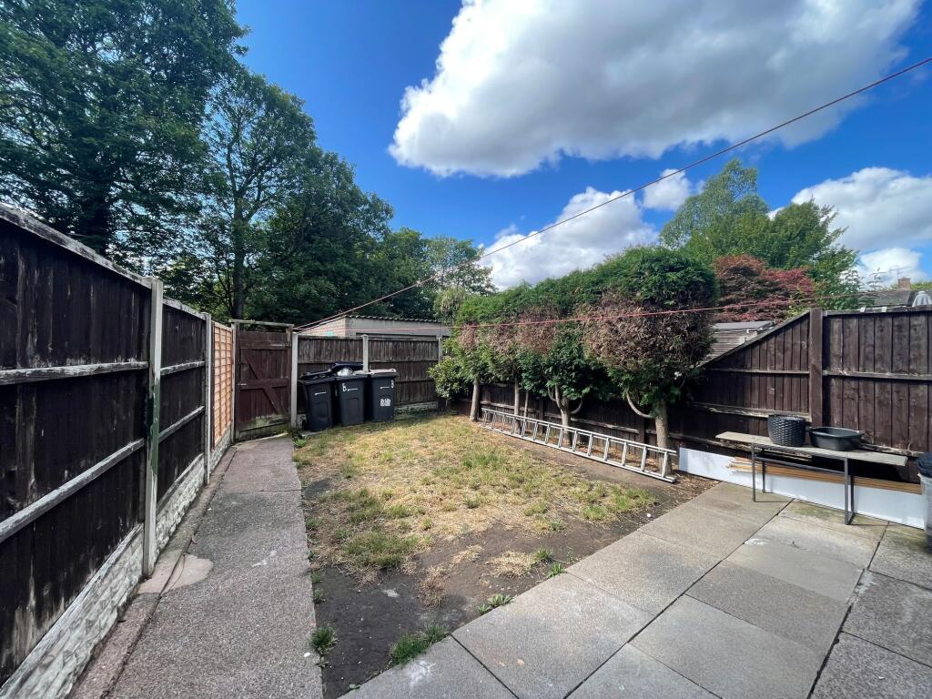 Additional image 16 of Topcroft Road, Birmingham, B23