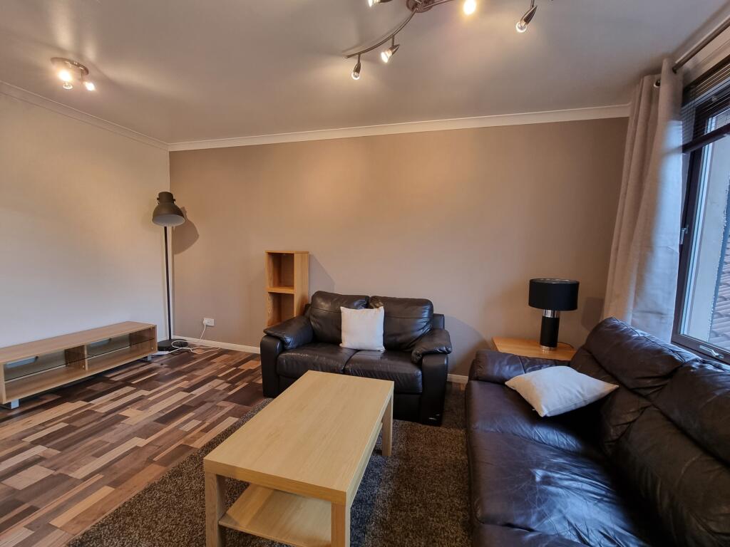 Additional image 3 of Headland Court, Garthdee, Aberdeen, AB10