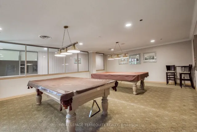 Additional image 37 of 10 Guildwood Pkwy Unit 629