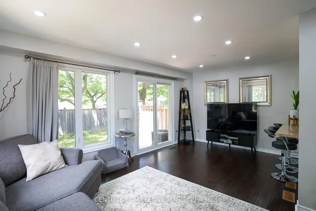 Additional image 8 of 399 Vodden St Unit 42