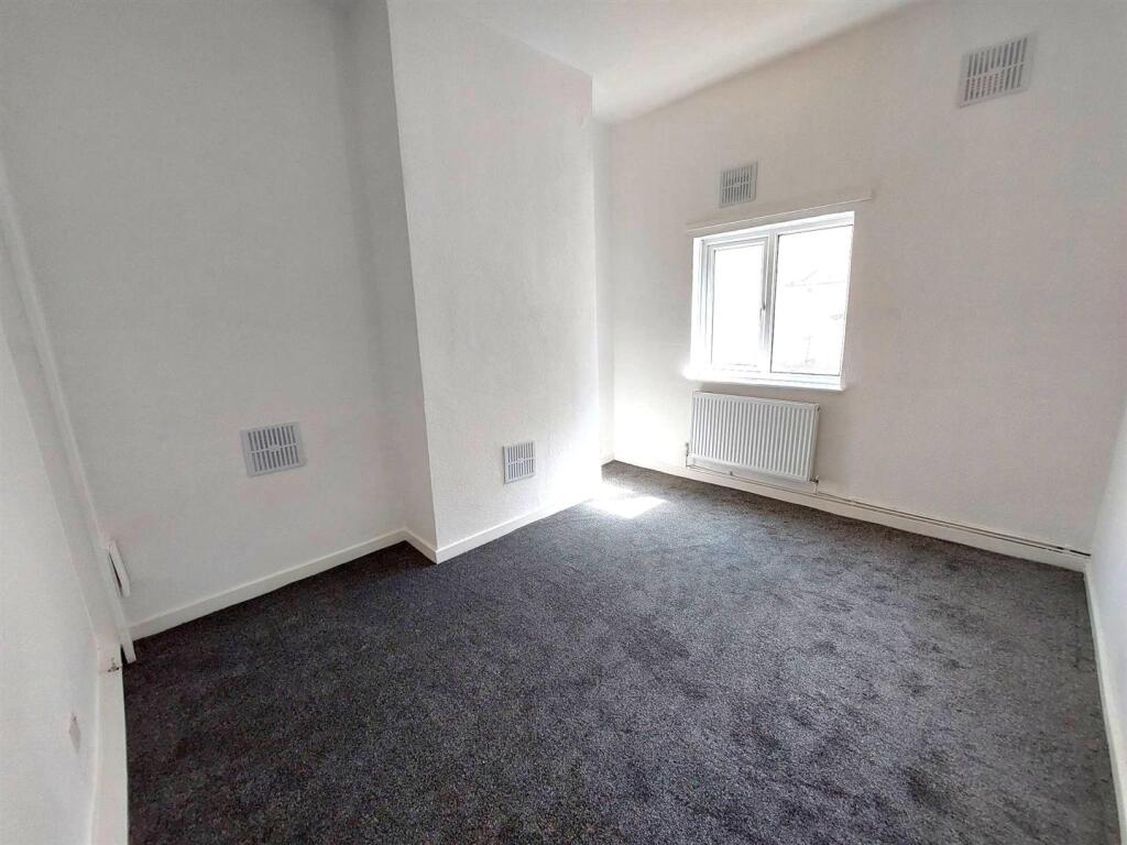 Additional image 17 of City Road, Birmingham