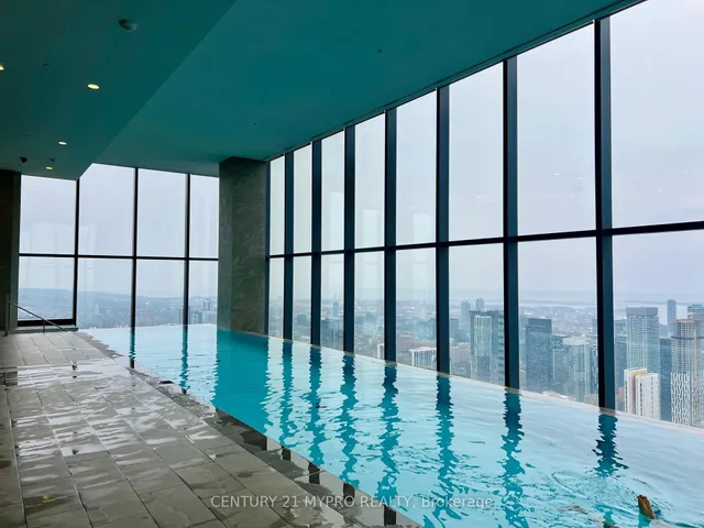 Additional image 2 of 7 Grenville St Unit 5809