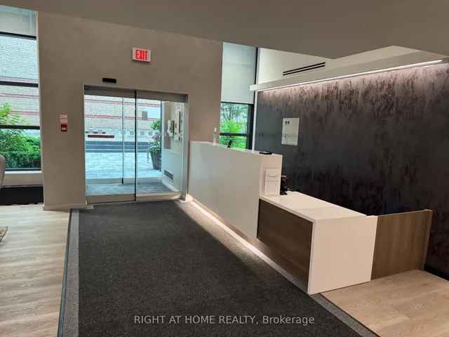 Additional image 3 of 225 Davenport Rd Unit 319