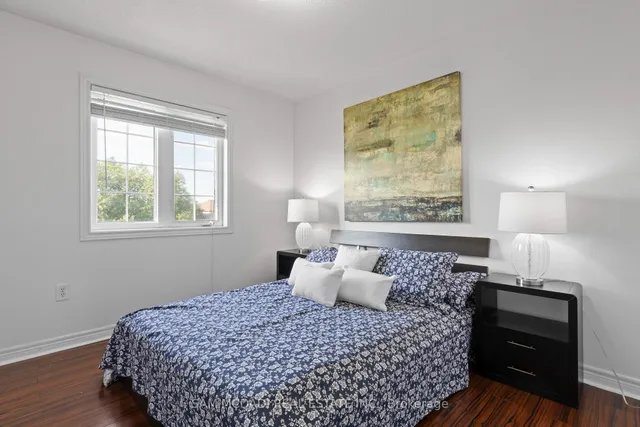 Additional image 33 of 140 Sled Dog Rd