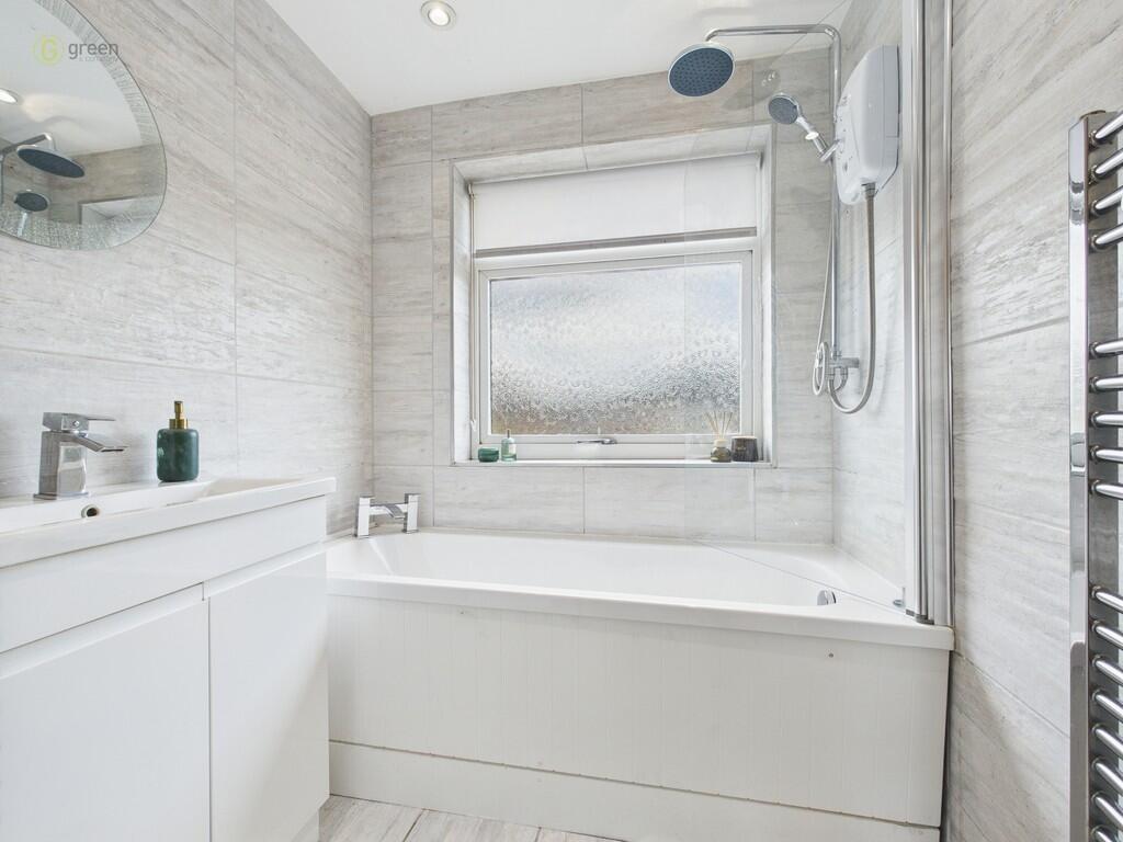 Additional image 15 of Selworthy Road, Castle Bromwich